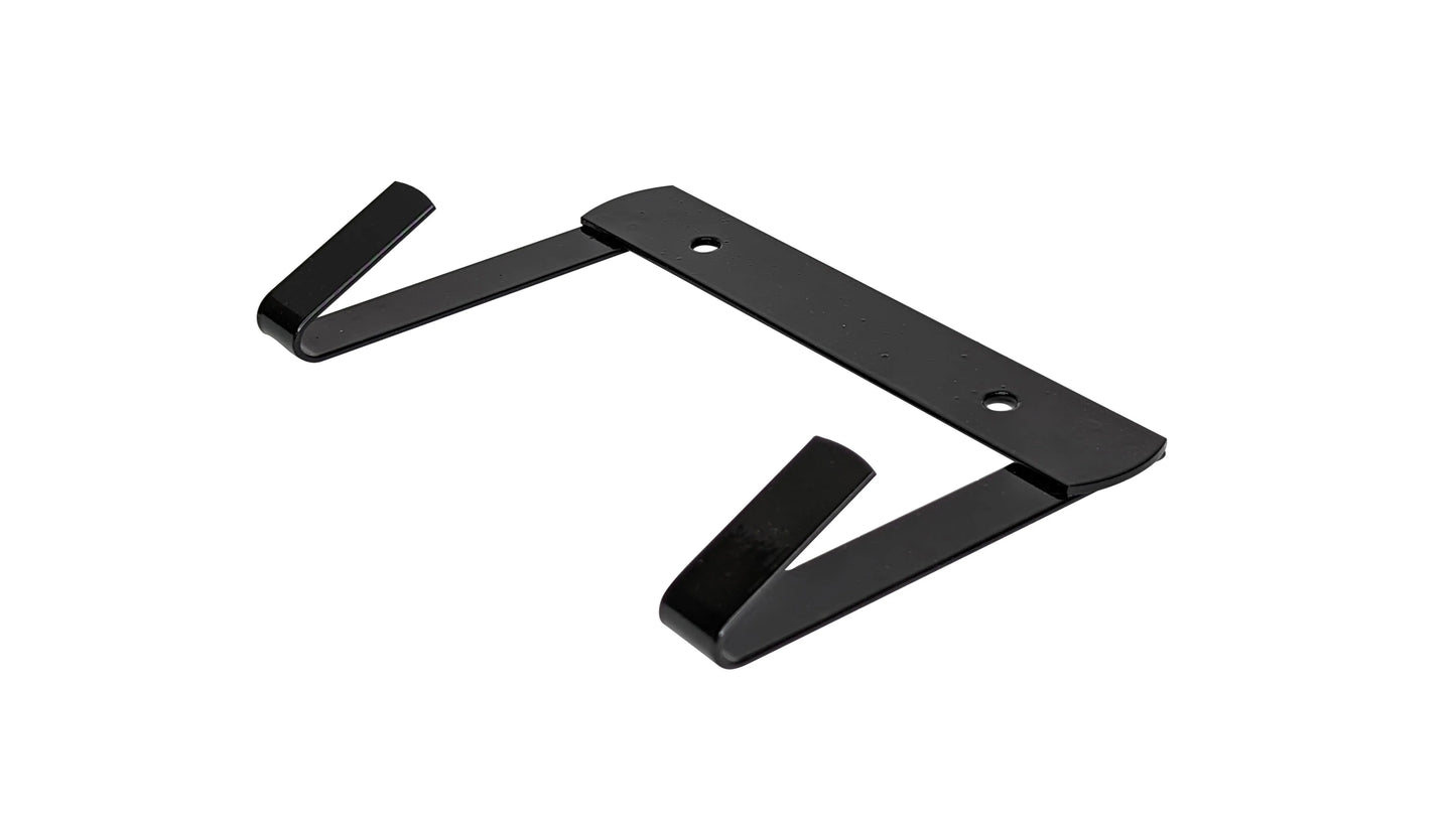 Wall Mount for K-9 Series Units