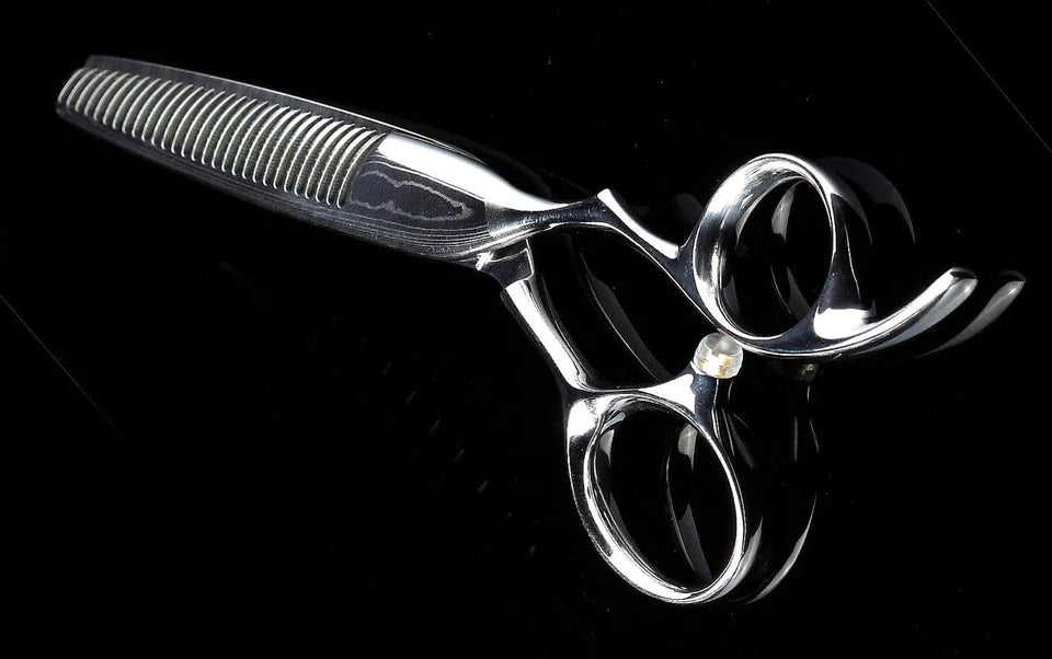 shoto shear thinner