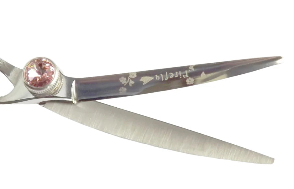Firefly Shear