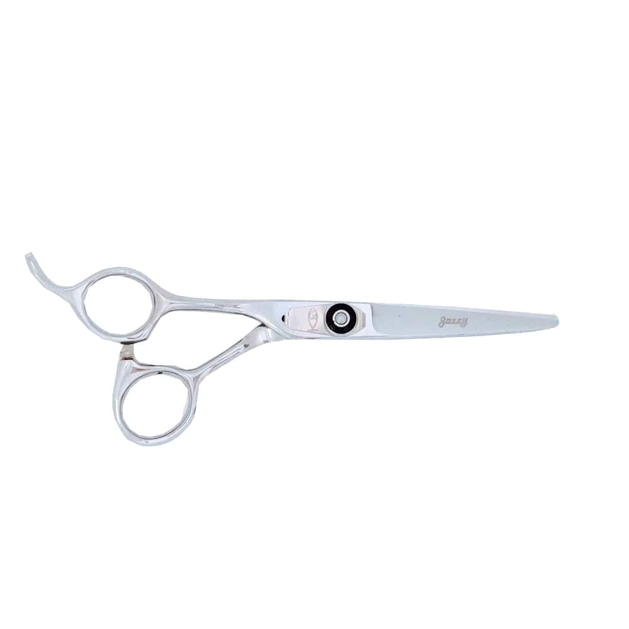 Jazzy Shears