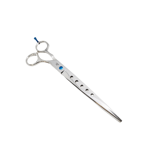 9 inch Phat Shear