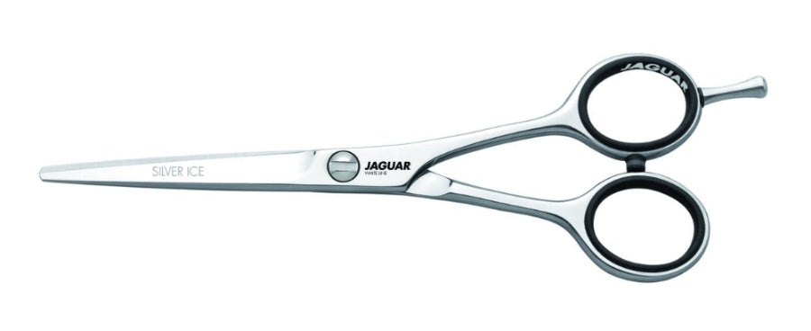 Silver Ice German Shear