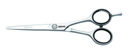 Silver Ice German Shear