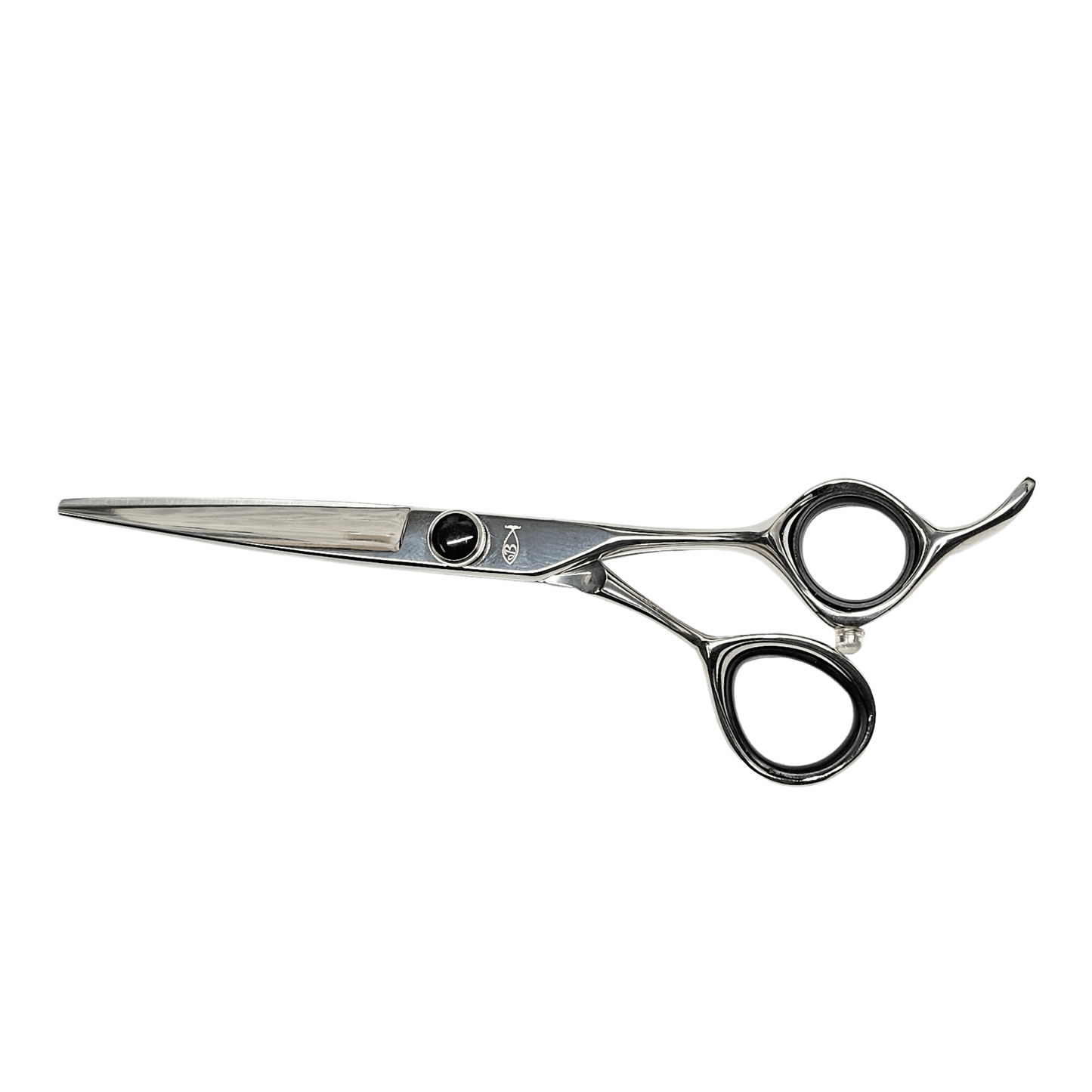 Panther Shears