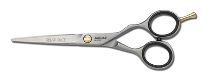 Pre Style Relax Scissors 5.5 inch
