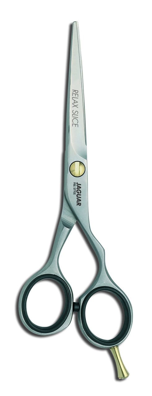 Pre Style Relax Slice Scissors  5.5 inch