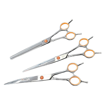 Auddy Shears 7.5 inch