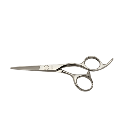 Honey Bee Shears