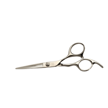 Honey Bee Shears