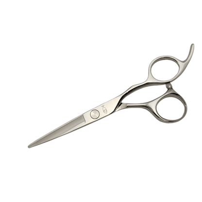 Honey Bee Shears