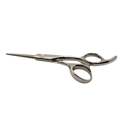 Honey Bee Shears