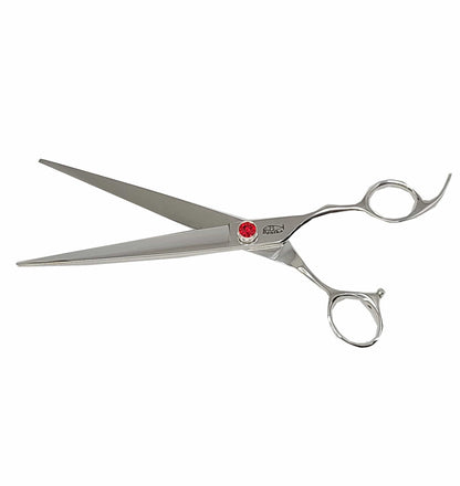 Big Red Grooming Shears