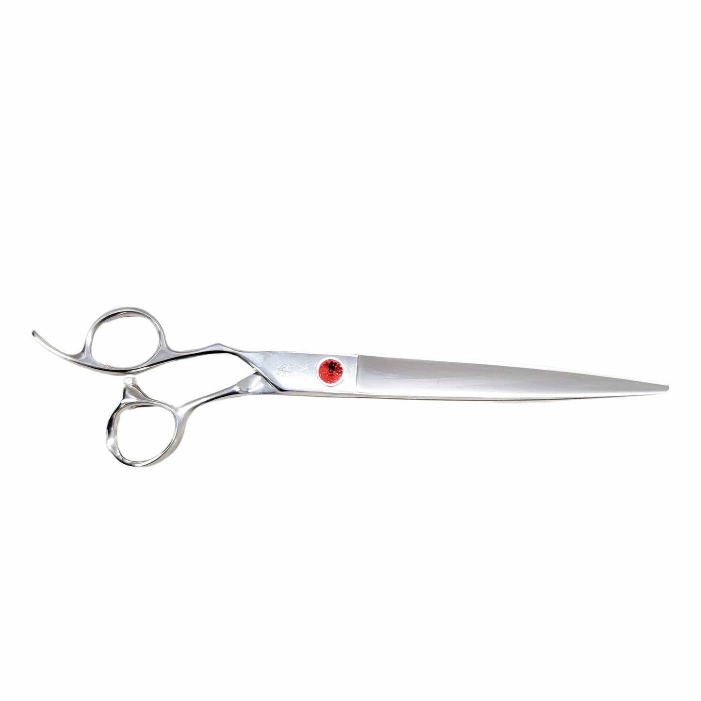 Big Red Grooming Shears