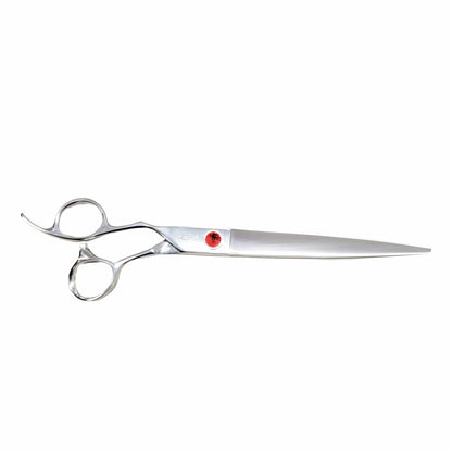 Big Red Grooming Shears