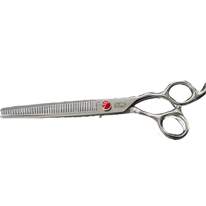 Big Red Grooming Shears