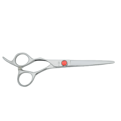 Chameleon Beauty Shears
