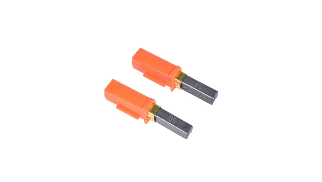 Replacement Brushes Set For 923 Motor