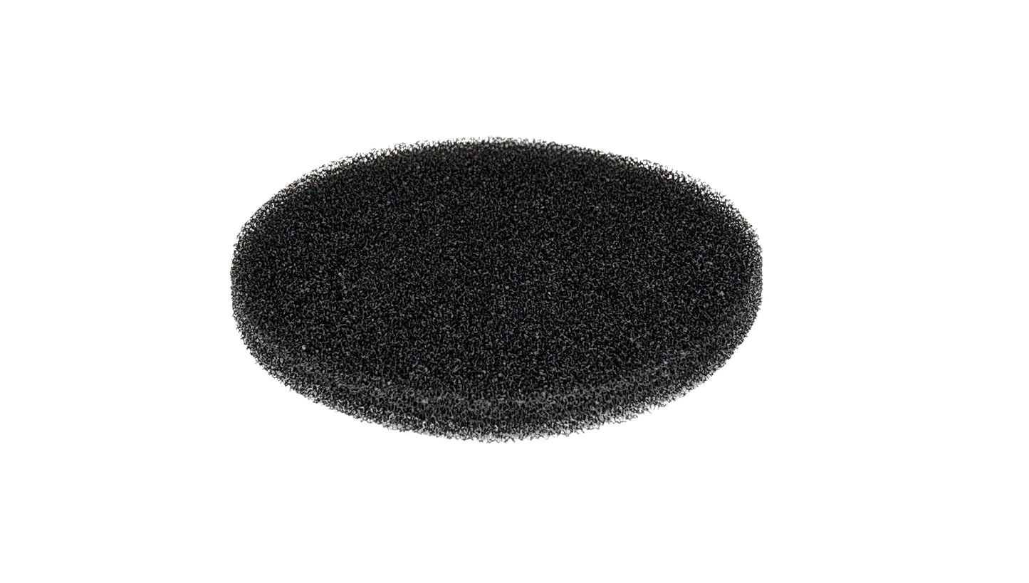 K-9 Series Foam Filter