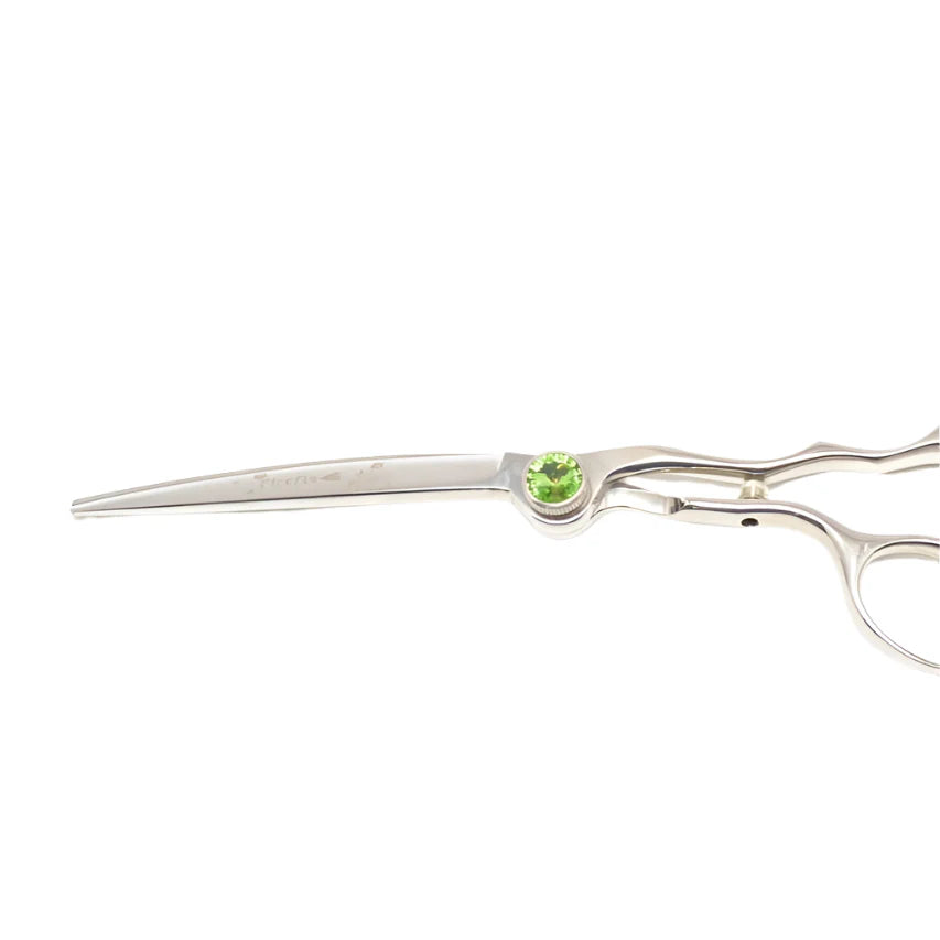 Firefly Shear