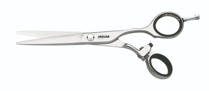 Jaguar Convex Flex