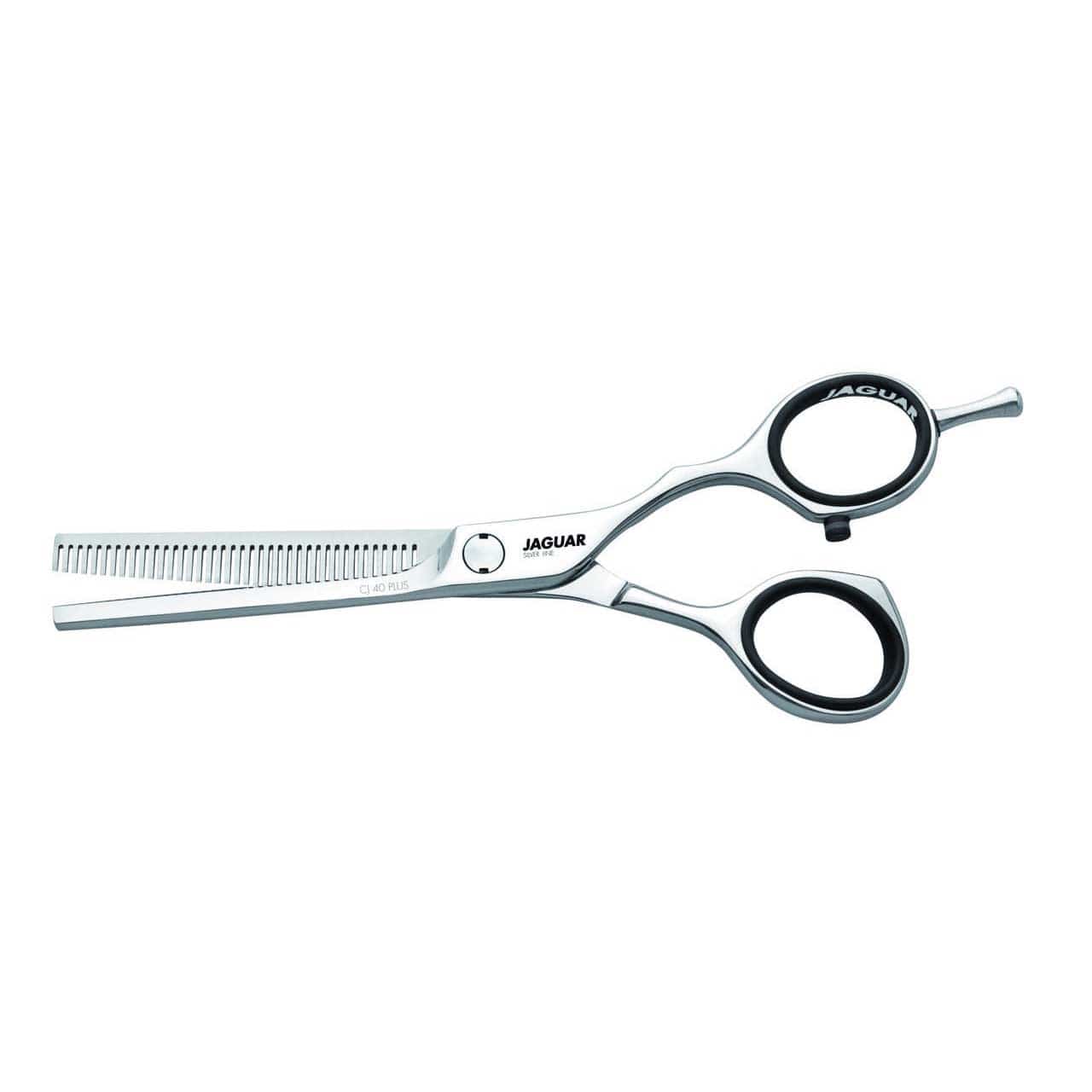 CJ4 Plus Offset Thinner - Silver Line