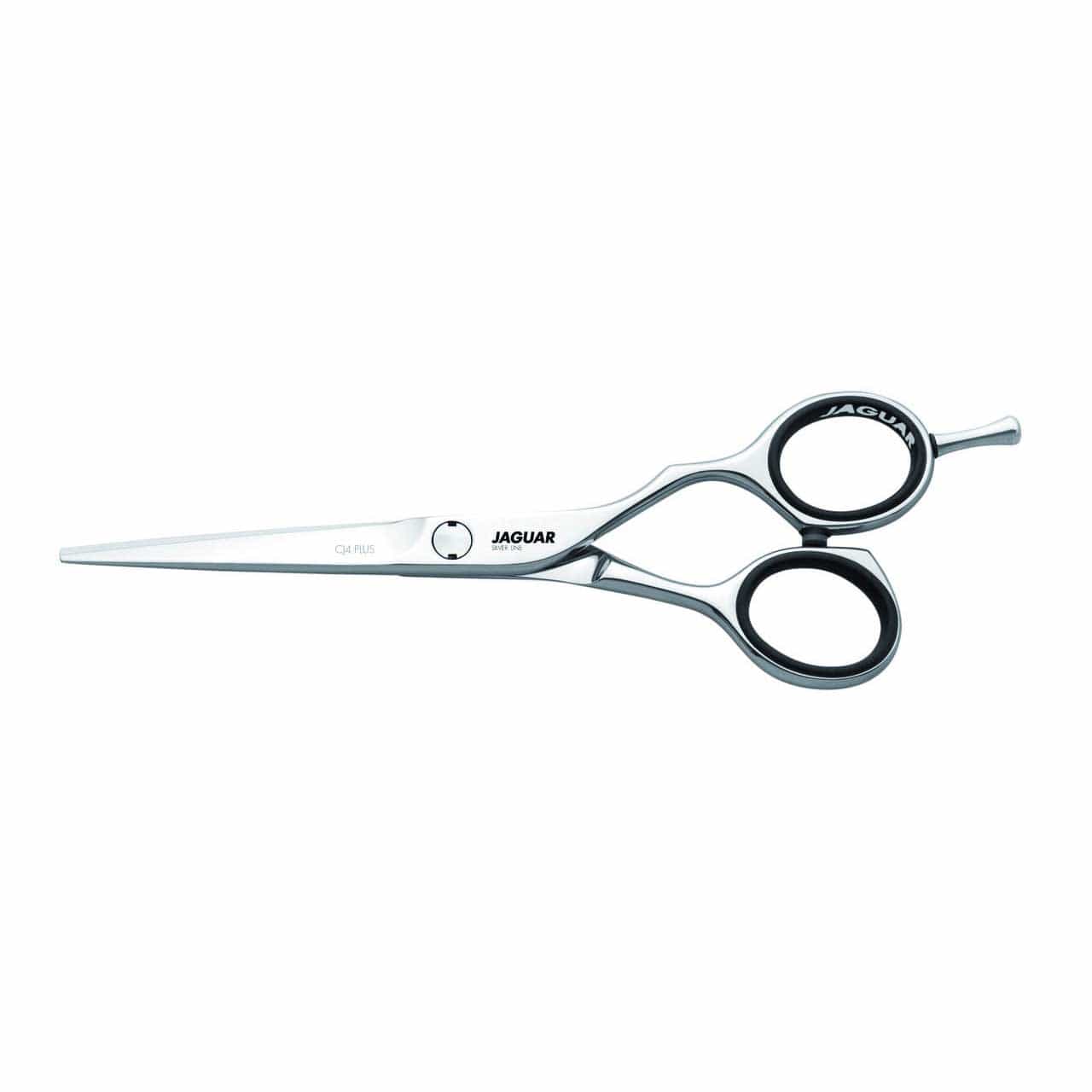 CJ4 Plus Silver Line - 2 lengths