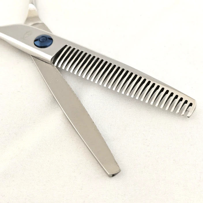 Ocean Wave No Line Thinners