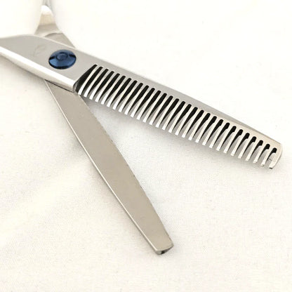 Ocean Wave No Line Thinners
