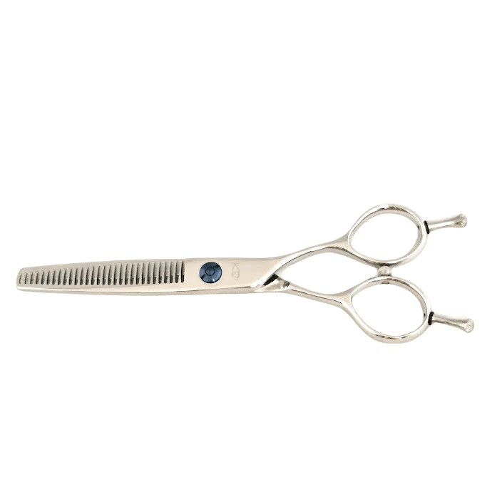 Ocean Wave No Line Thinners