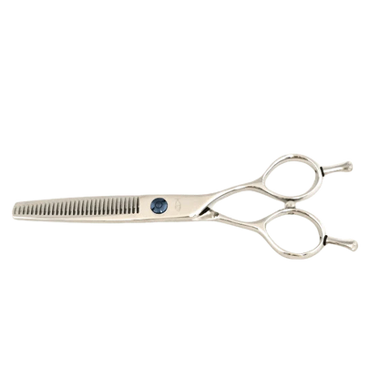 Ocean Wave No Line Thinners