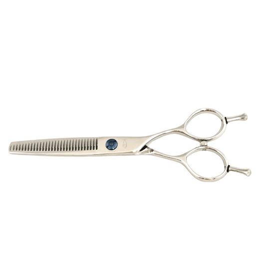 Ocean Wave No Line Thinners