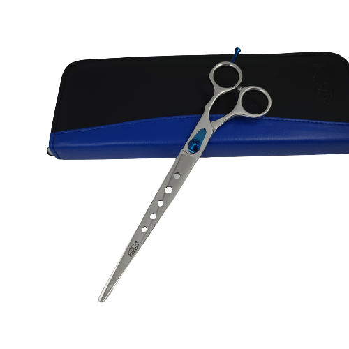 9 inch Phat Shear