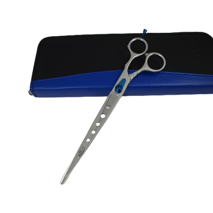 9 inch Phat Shear