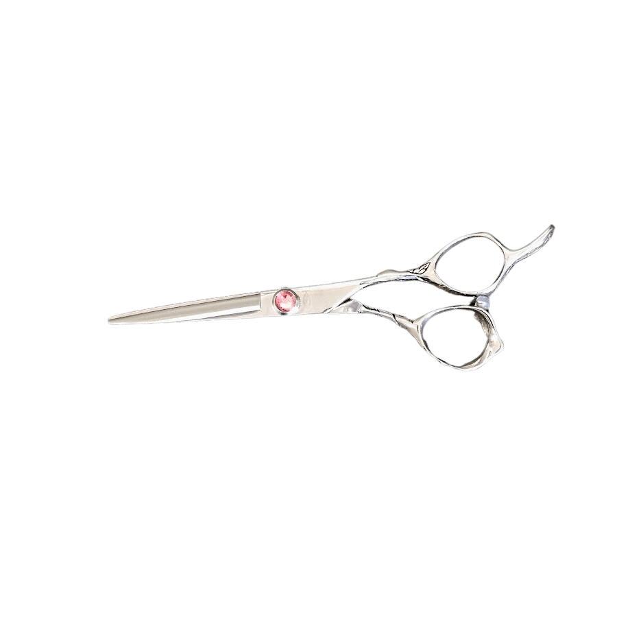 Bonika Rose Shears