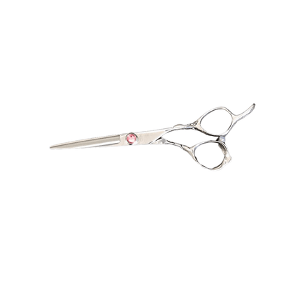 Bonika Rose Shears