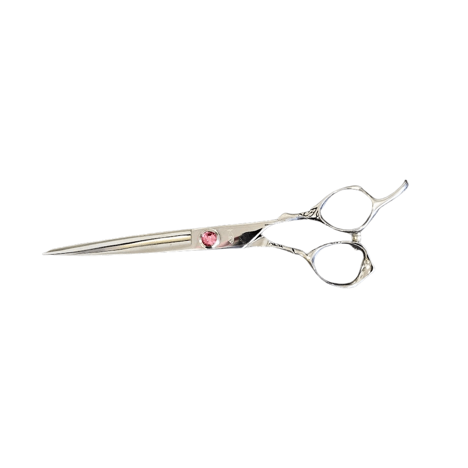 Bonika Rose Shears