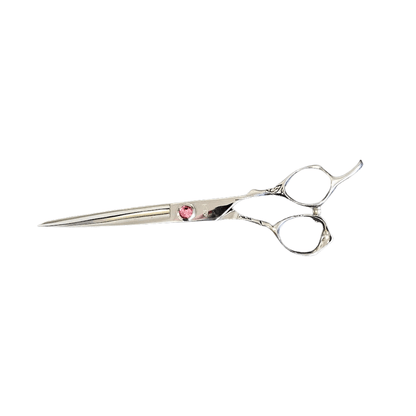 Bonika Rose Shears