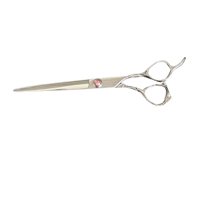 Bonika Rose Shears