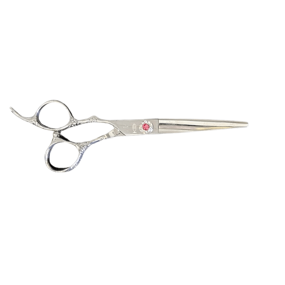 Bonika Rose Shears