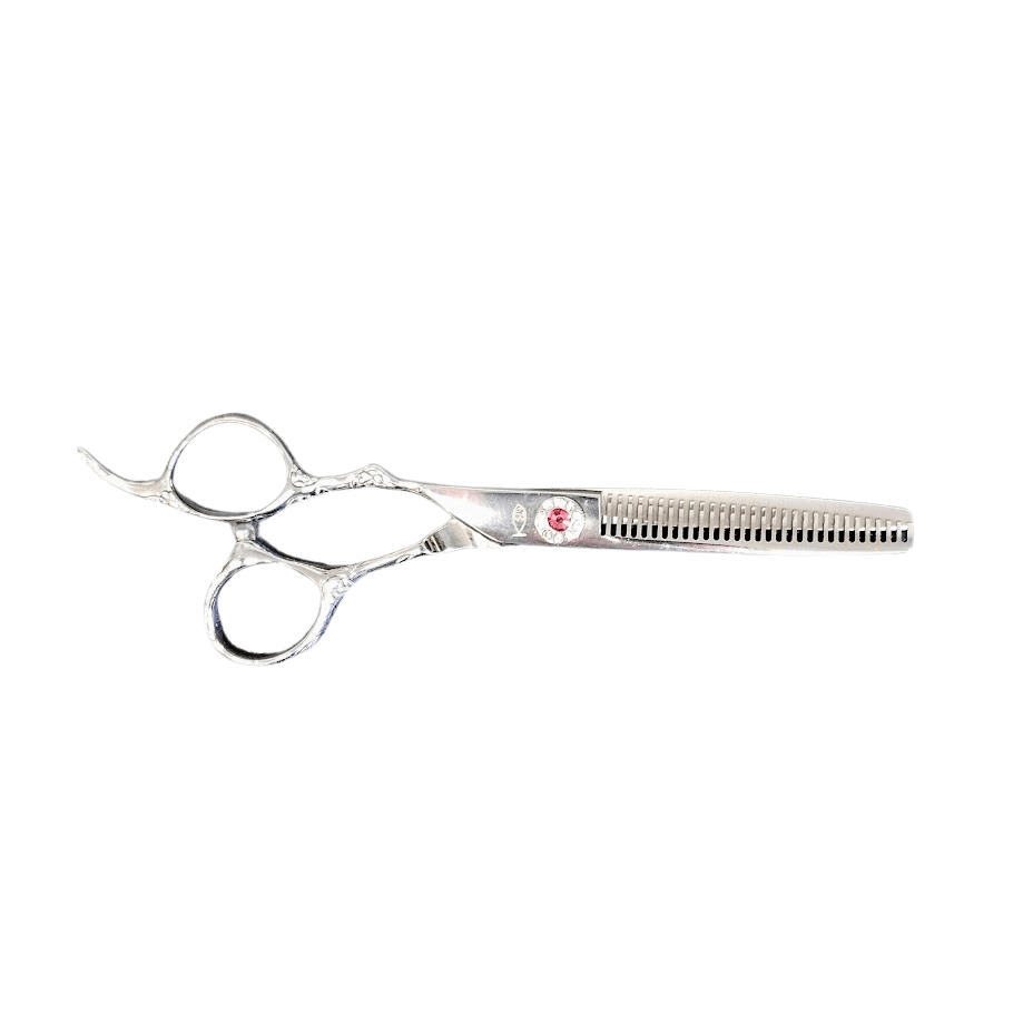 Bonika Rose Shears
