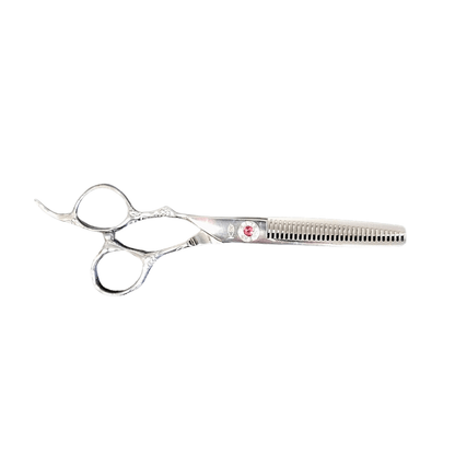Bonika Rose Shears