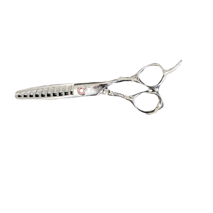 Bonika Rose Shears