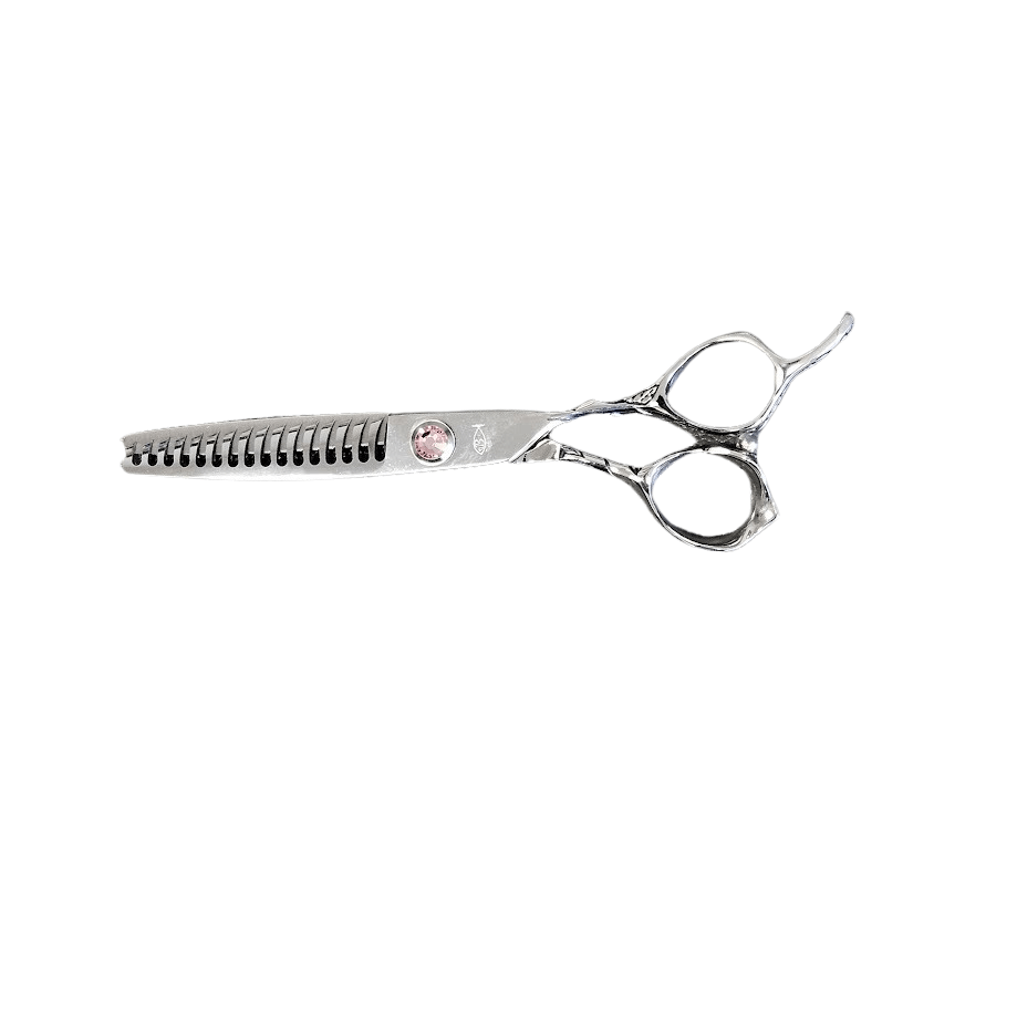 Bonika Rose Shears