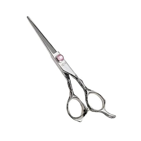 Bonika Rose Shears