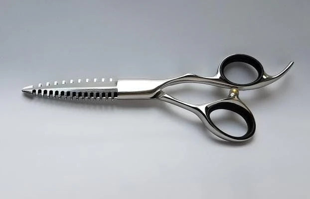 shoto shear fishbone