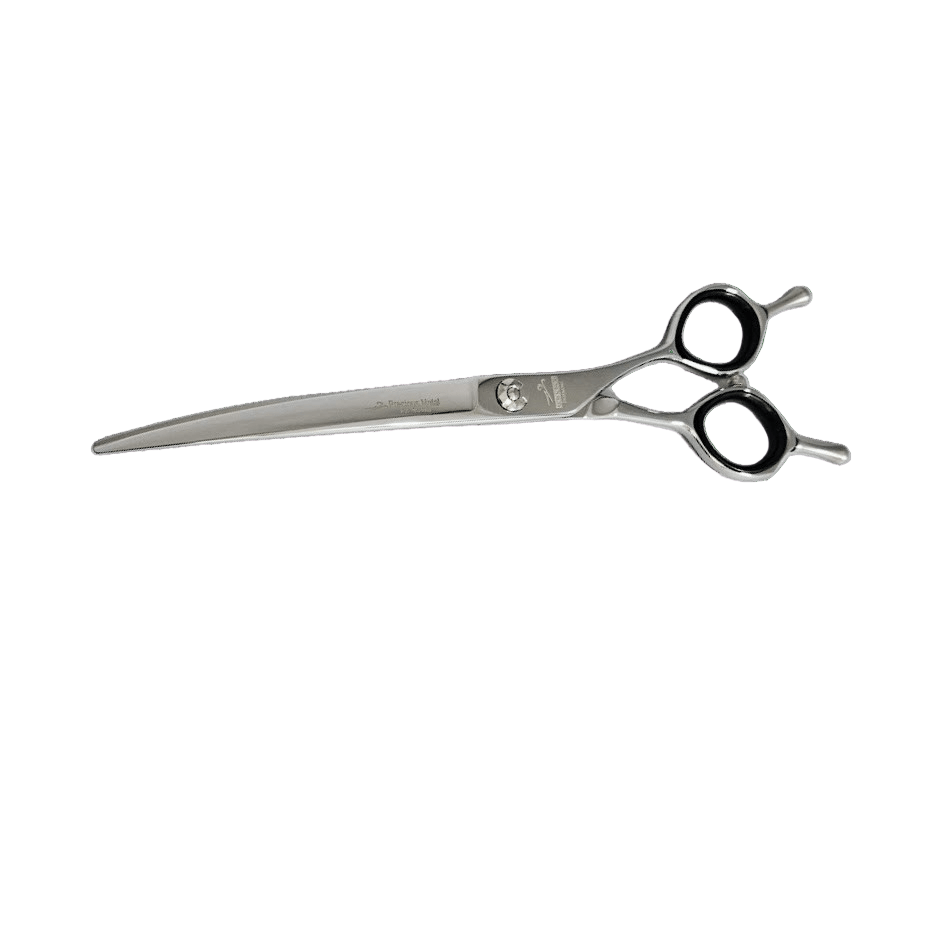 Aichi Curved Shears