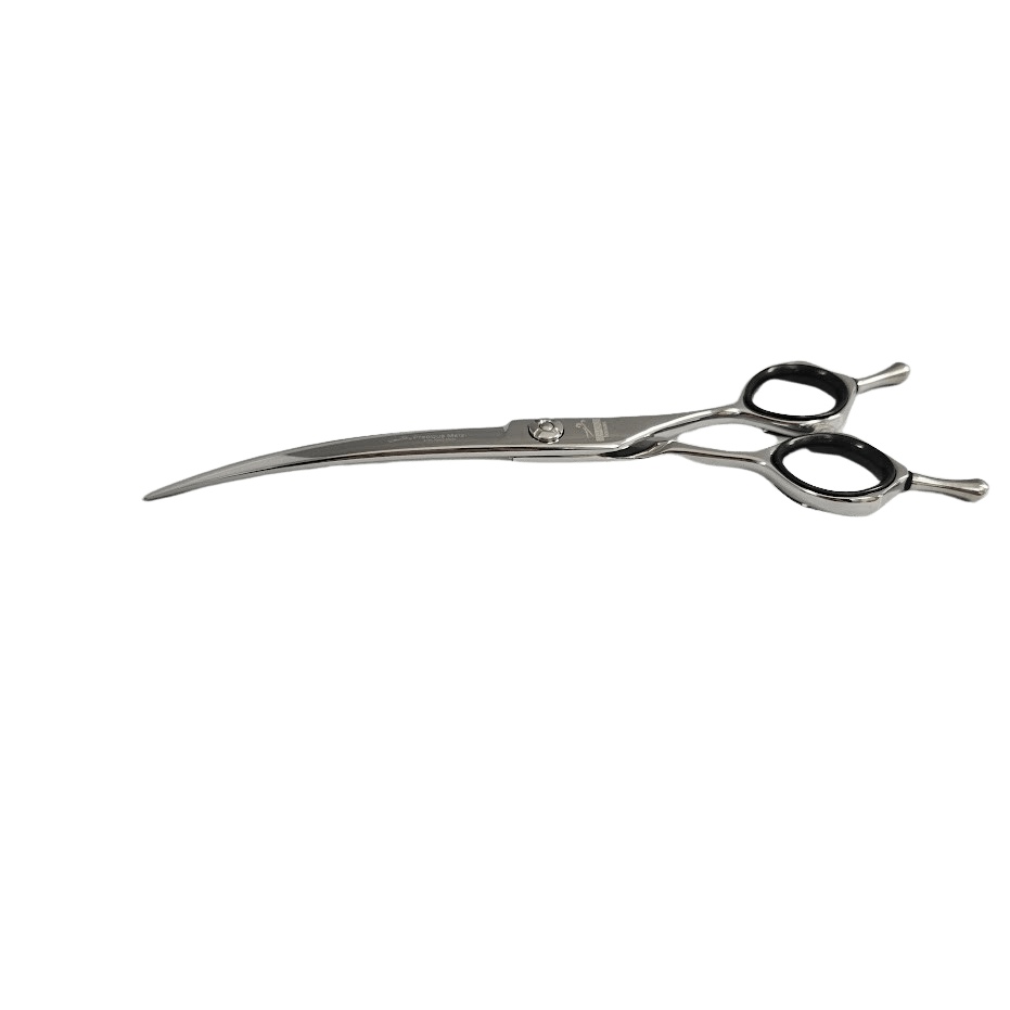 Aichi Curved Shears