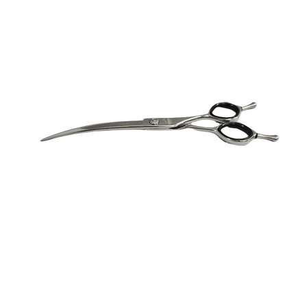 Aichi Curved Shears