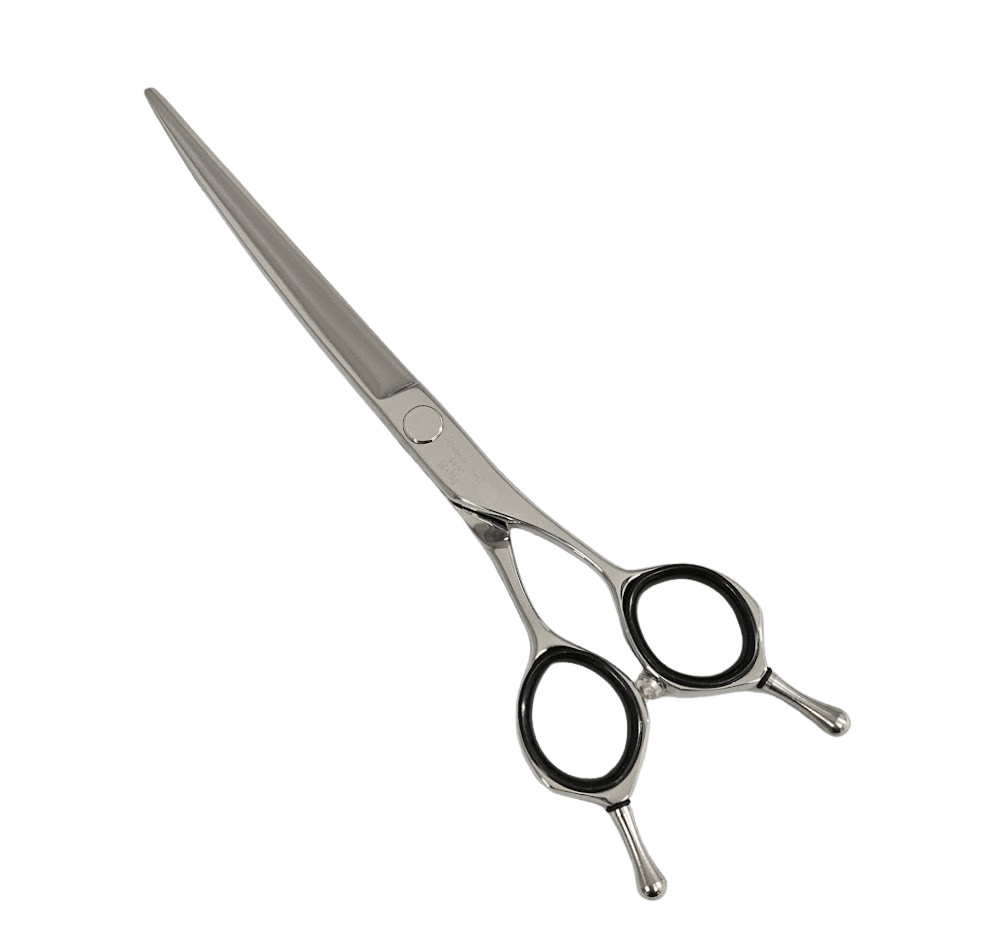 Aichi Curved Shears