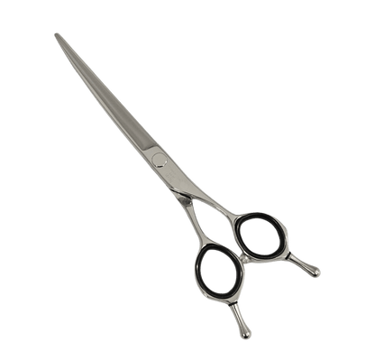 Aichi Curved Shears